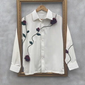 Red Wine White - Image 3