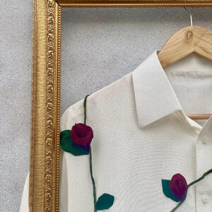 Red Wine White - Image 5