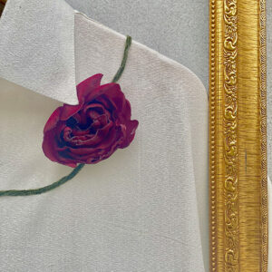 Red Wine White - Image 6