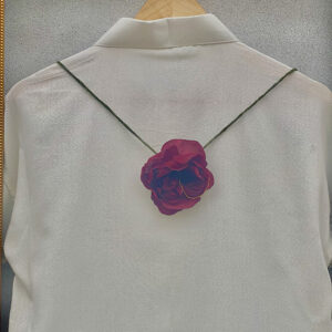 Red Wine White - Image 7