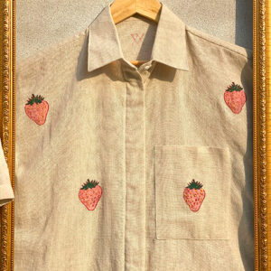 Sweet Affair - Image 3