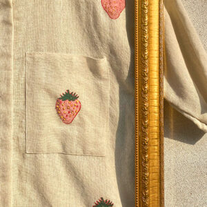 Sweet Affair - Image 4