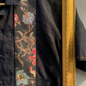 RUSTIC BOLLOSOM - Image 3