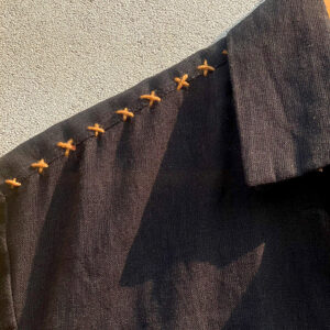 RUSTIC BOLLOSOM - Image 4