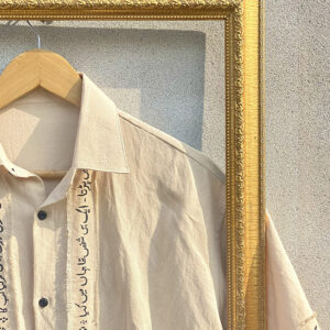 Daastan Threads - Image 3