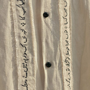 Daastan Threads - Image 4