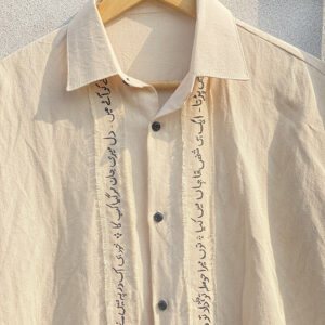 Daastan Threads - Image 6