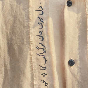 Daastan Threads - Image 7