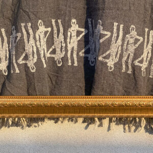 Dancing Girl - Image 3