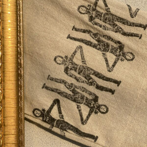 Dancing Girl - Image 4