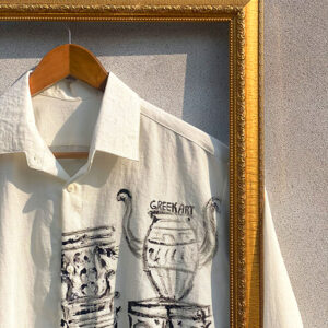 Athens 372 BCE - Image 3