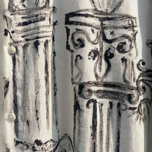 Athens 372 BCE - Image 4