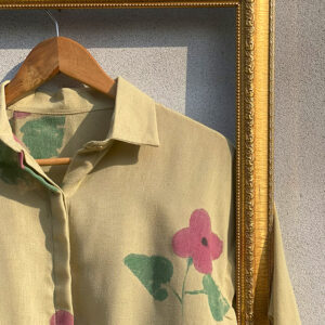 IMPRESSION - Image 3