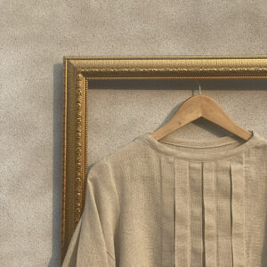 PLEATED PALETTE - Image 4