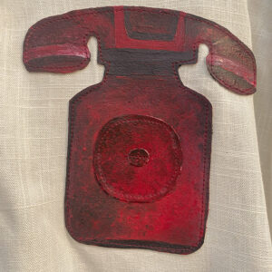 Telephone - Image 4