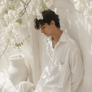 Parsa - Image 3