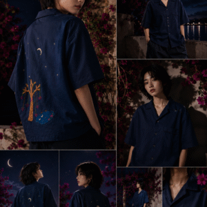 Nocturne - Image 6