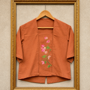 Painture - Image 3