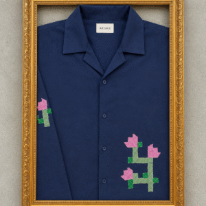 Pixelvillea - Image 7