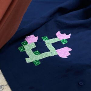 Pixelvillea - Image 6