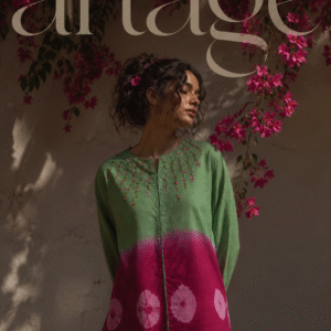 Blushtrail - Image 6