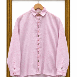 Blushmir - Image 8