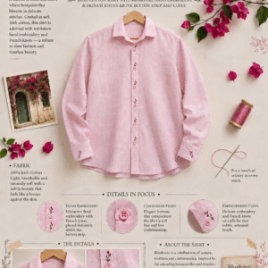 Blushmir - Image 9