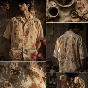 Dapple - Image 3