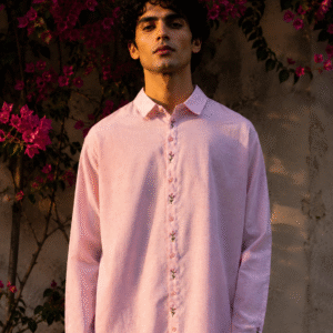 Blushmir - Image 7