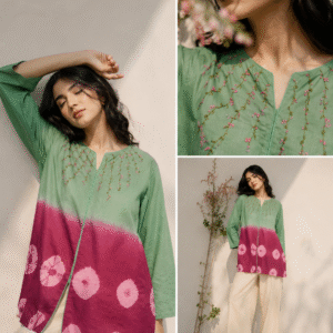 Blushtrail - Image 8