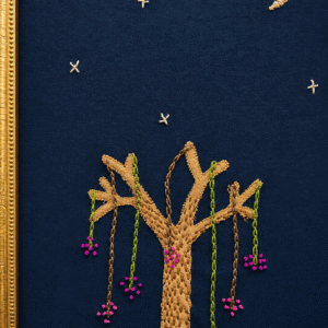 Nocturne - Image 5