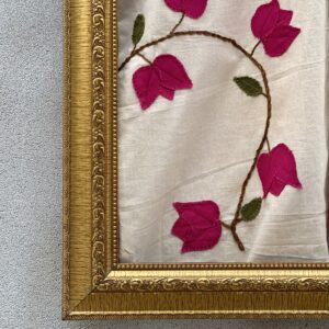 BLOOMSCAPE - Image 4