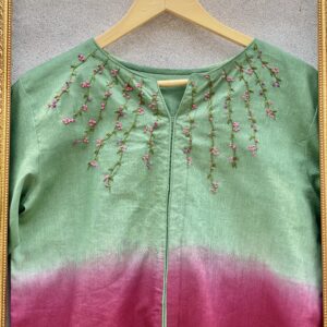 Blushtrail - Image 3