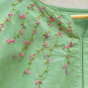 Blushtrail - Image 5