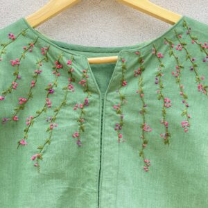 Blushtrail - Image 4