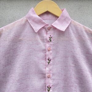 Blushmir - Image 3