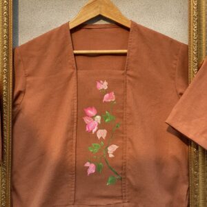 Painture - Image 4