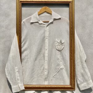 Parsa - Image 4