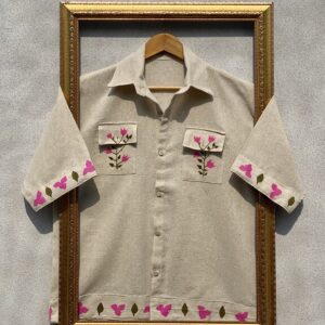 Gulzaar - Image 4