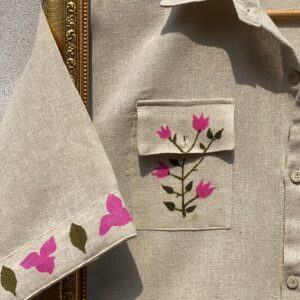 Gulzaar - Image 5