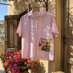 Capri - Image 3