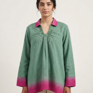 Emerald - Image 5