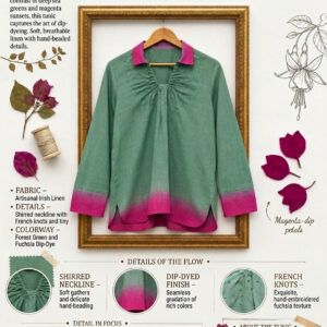 Emerald - Image 7