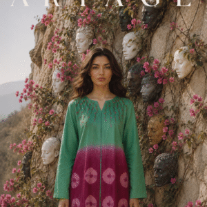 Blushtrail - Image 7