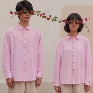 Blushmir - Image 6