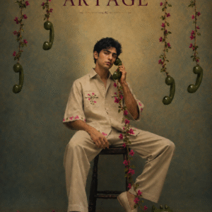Gulzaar - Image 3