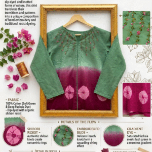 Blushtrail - Image 9