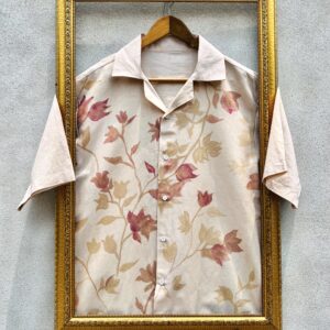 Dapple - Image 7