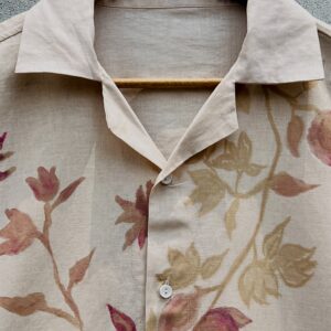 Dapple - Image 6